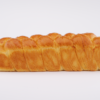 10_3_1 Brioche Bread