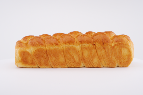 10_3_1 Brioche Bread