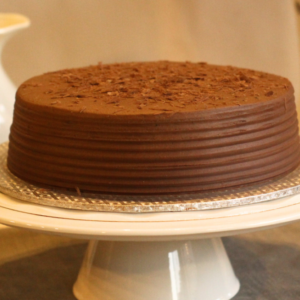 18_1 Bakers Street Cake