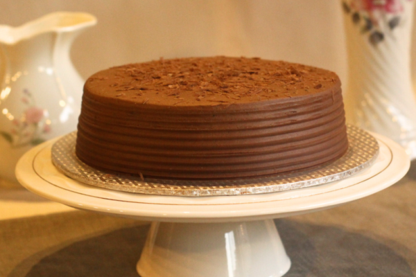 18_1 Bakers Street Cake