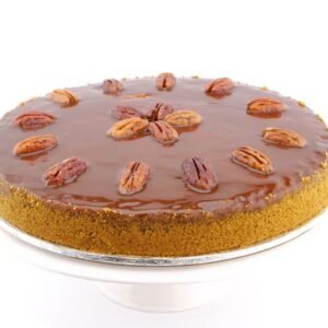 1_22_1 (1) Pecan Caramel Cake