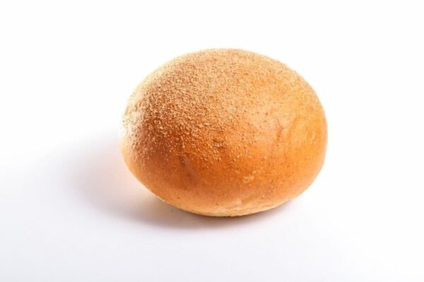 1_23_1 Bran Bun