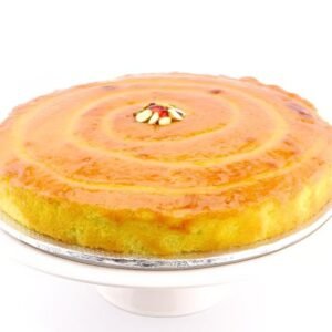 1_31_2 Lemon Baig Cake