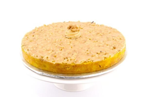 1_32 Walnut Fudge Cake