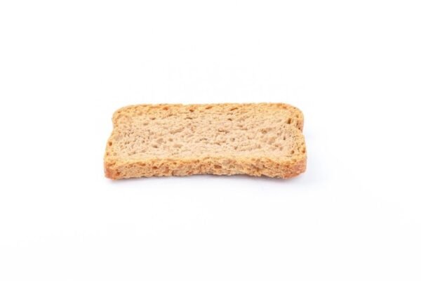 Bran Rusk Flat