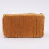 20_2_2 Bran Bread