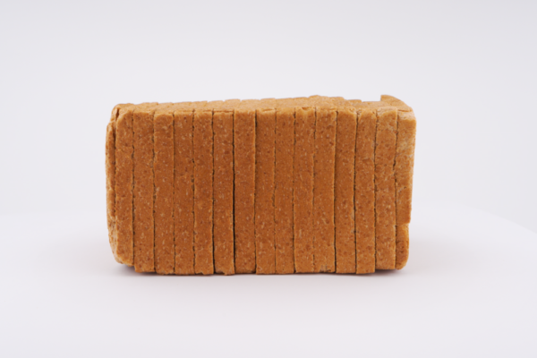 20_2_2 Bran Bread