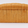 20_2_3 Marshall Bread