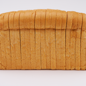 20_2_3 Marshall Bread