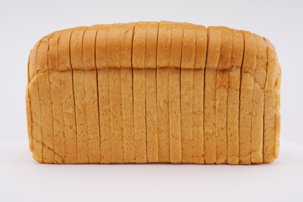 20_2_3 Marshall Bread