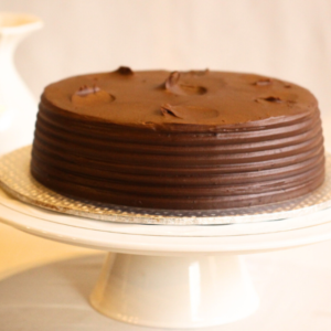 20_5_1 Heaven Chocolate Cake