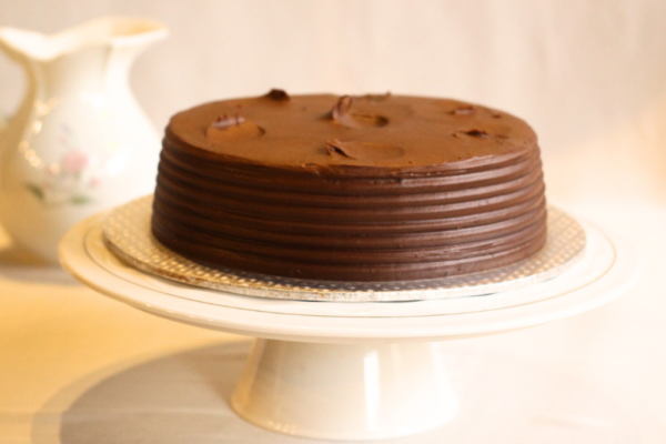 20_5_1 Heaven Chocolate Cake