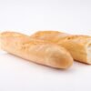 2_12 French Bread