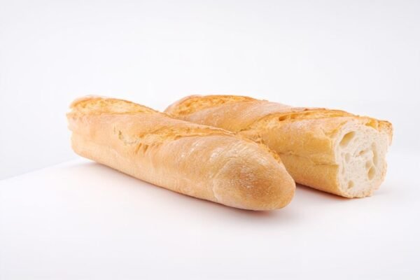 2_12 French Bread