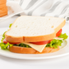 30 Marshall Bread
