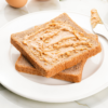 35 Bran Bread