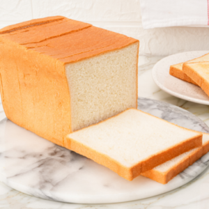 36 Milky Bread