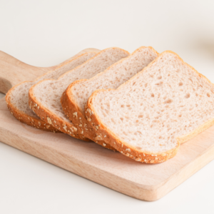 37 Whole Wheat Bread
