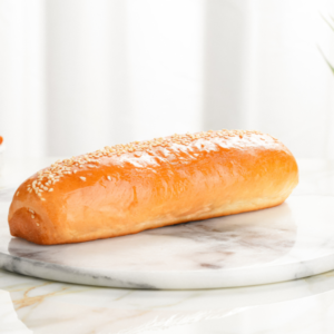 9qij_1 Plain Bun