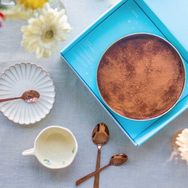 All-Chocolate-Dreamcake All Chocolate Dreamcake