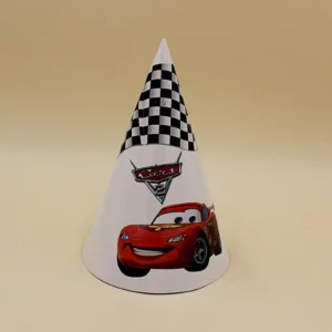 Cap-Car-Red-HBD_740x Caps Birthday Red Car