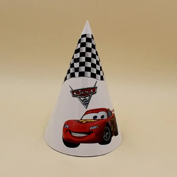Cap-Car-Red-HBD_740x Caps Birthday Red Car