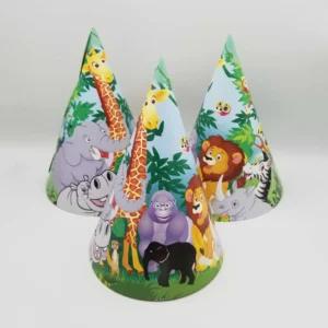 Caps-Jungle-them_1024x1024@2x Caps Jungle Theme