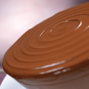 Hersheys-Chocolate-Cake Hershey’s Chocolate Cake