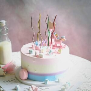 IMG-5850_1024x1024@2x Candle Long Twisted Curly Multicolor (6 Pack)