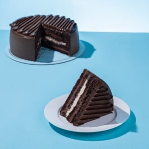 Parisian-7-Layers Parisian 7 Layers Cake