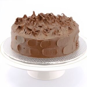 belgium_chocolate Belgium Chocolate Cake