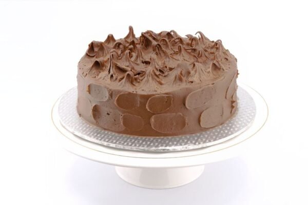 belgium_chocolate Belgium Chocolate Cake