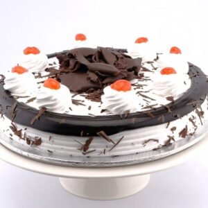 black_forest__1 Black Forest Cake