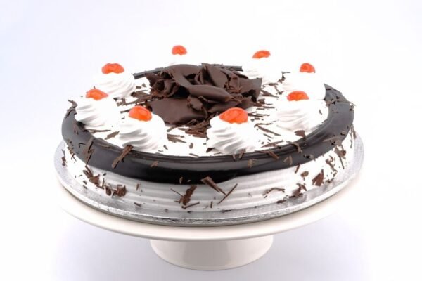 black_forest__1 Black Forest Cake