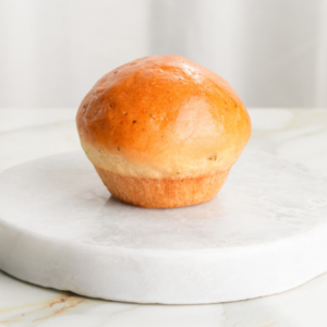 buttercream_cakes_2__1 Garlic Bun Mini - Pack of 6