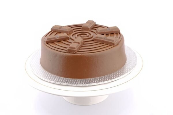 cadbury_cake Cadbury Chocolate Cake