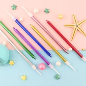 candle-multi-color-6Pack_1024x1024@2x Candle Long Multi-Color (6 Pack)