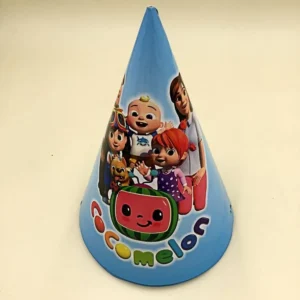 caps-cocomelon_740x Caps Coco Melon Theme