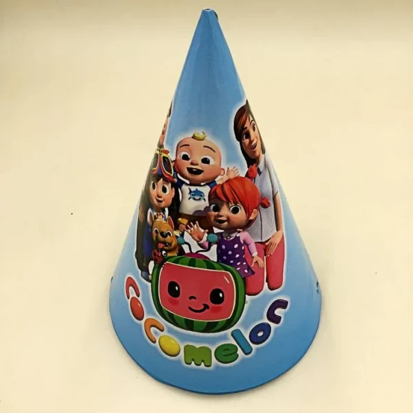 caps-cocomelon_740x Caps Coco Melon Theme
