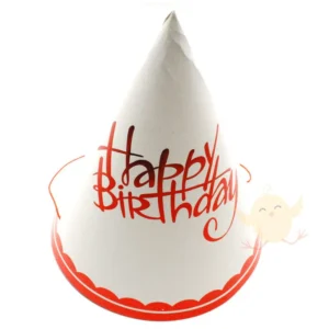 caps-happy-birthday-border-red2_1024x1024@2x Caps Happy Birthday Border Red
