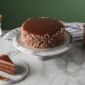 dsc0-0-0-dfasdfasdwerfas_bldks Chocolate Wafer Cake