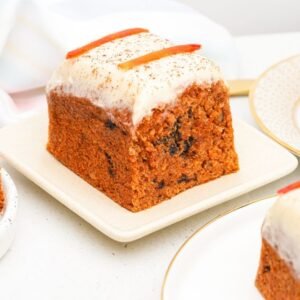 dsc00059_1_ Carrot Teacake