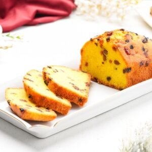 dsc00260 Fruit Teacake