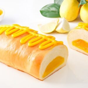 dsc00278_3 Lemon Bread