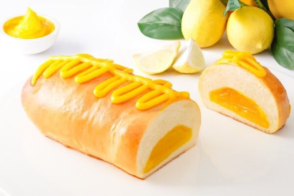 dsc00278_3 Lemon Bread