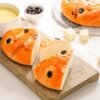 dsc00336 Focaccia Bread