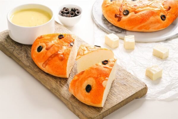 dsc00336 Focaccia Bread