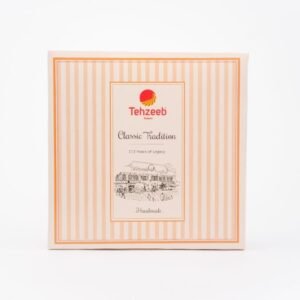 dsc00462 Royal Biscuit Collection - 500 g