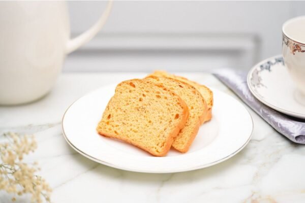 dsc01227_merged__1 Zeera Rusk