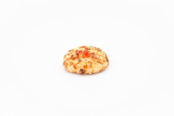 dsc01253_1 Almond Ladoo Biscuit